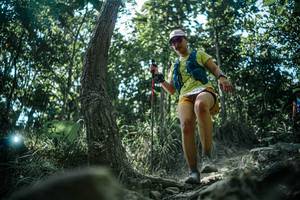 BIB: 
                            <button type="button" onclick="openModal(25991255)" class="btn btn-primary btn-sm float-right btn-popup" data-toggle="modal" data-target=".modal-high-quality">
                        <i class="fas fa-shopping-cart"></i> Add to Cart
                    </button>
                                            <button type="button" onclick="isThisMe(25991255, true)" class="btn btn-success btn-sm float-right btn-popup btn-isme hidden" data-toggle="tooltip" data-placement="bottom" title="นี่คือรูปของคุณใช่ไหม คลิกที่นี่เพื่อเอาเข้าอัลบั้ม">
                        <i class="fas fa-plus"></i> Add to album
                    </button>
                    <button type="button" onclick="isThisMe(25991255, false)" class="btn btn-warning btn-sm float-right btn-popup btn-isnotme hidden">
                        <i class="fas fa-ban"></i> Remove from album
                    </button>